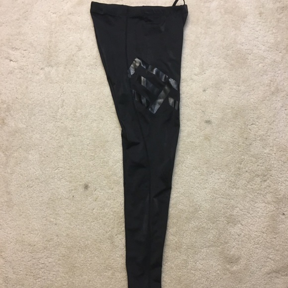 Ever Forward Camo Full Compression - Picture 3 of 5